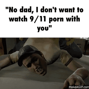 IMG_1754.gif
