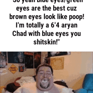 AAB13320-6A68-4DE0-BD73-C98CE880BFEB.gif