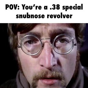 1737859011938347.jpg