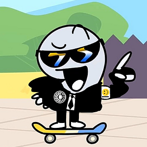 Moonnumber.png