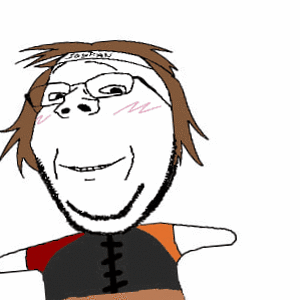 soyfanbounce.gif
