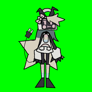 GreenscreenRuby.png
