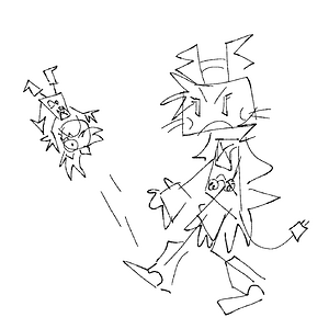 punt.png