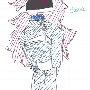 SuperUltraMegaStacyifiedBy1milliontimesRuby.jpg