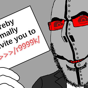 formal_invite_r9999k.jpg