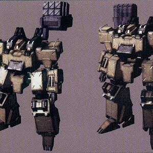 GA solarwind