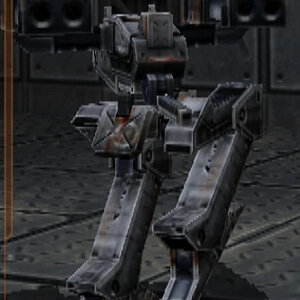 LANCE PORTER.jpg