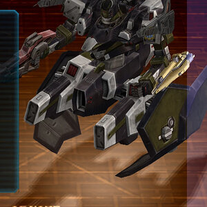 PAINKILLER.jpg