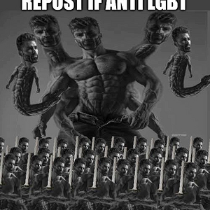 6j4zgv.png