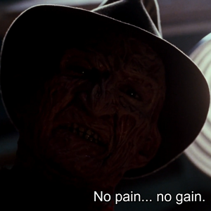 nopain.PNG