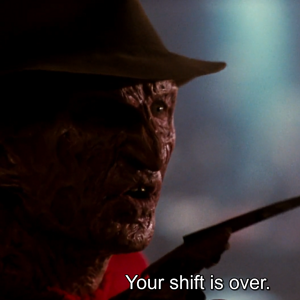 shift.PNG