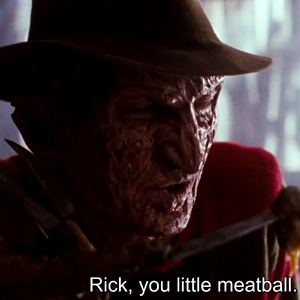 meatball.PNG