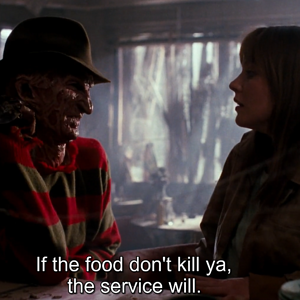 food.PNG