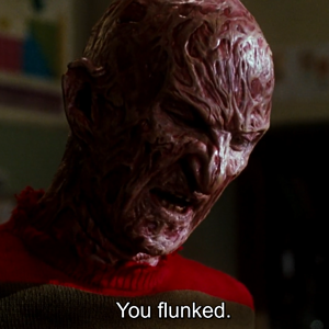 flunked.PNG