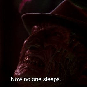 noonesleeps.PNG