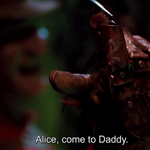 alice.PNG