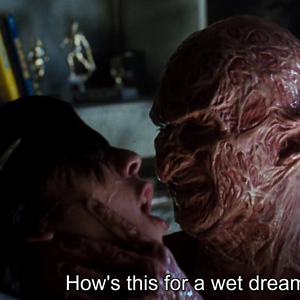 wetdream.PNG