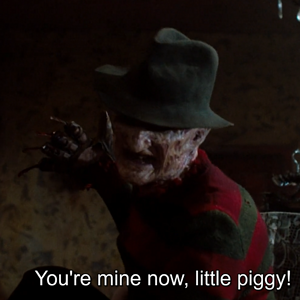 piggy.PNG