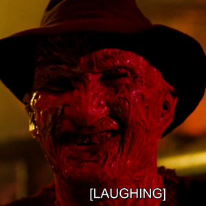 rofl.PNG