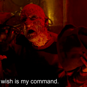 wish.PNG
