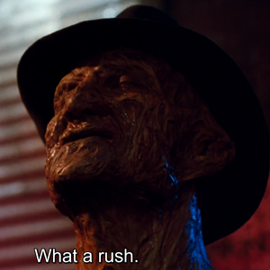 rush.PNG