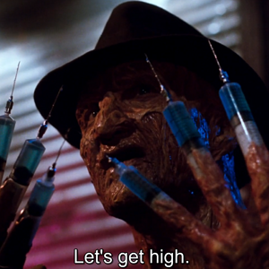 high.PNG