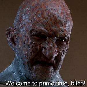 primetime.PNG