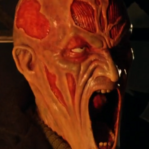 fredjak.PNG
