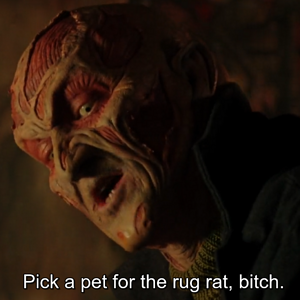 pickapet.PNG