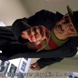skinthecat.PNG