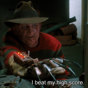 highscore.PNG
