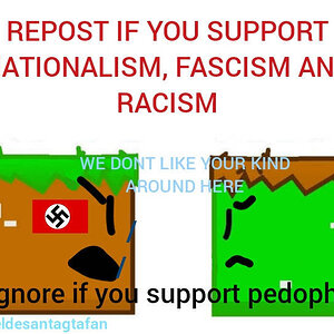 rggm.jpg
