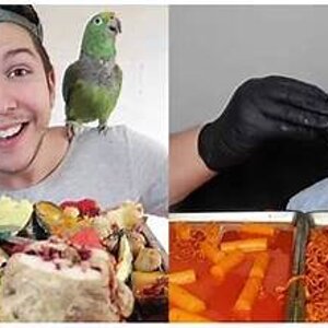 guacamole nigger penis.jpg