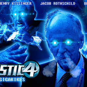 fantastic four.png