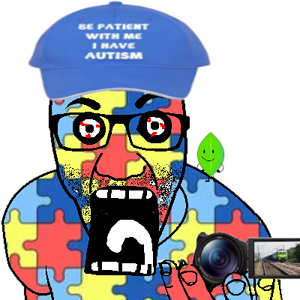 tism.png