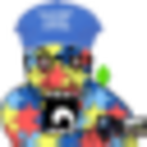 tismall.png
