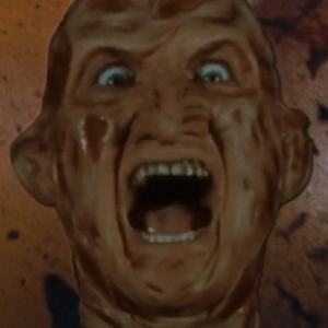 fredjak2.PNG