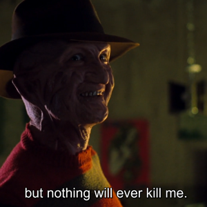 nothing.PNG