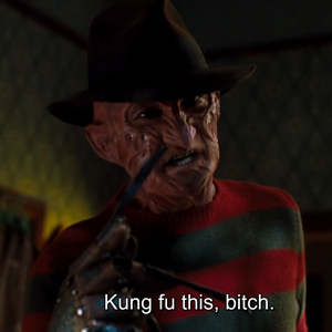 kungfu.PNG