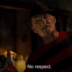 respect.PNG