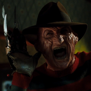 deafear.PNG