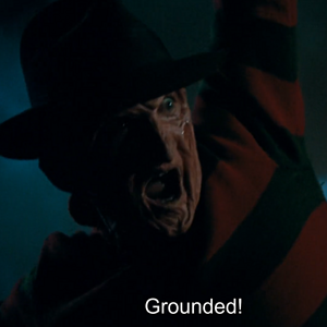 grounded.PNG