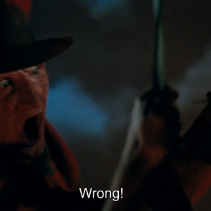 wrong.PNG