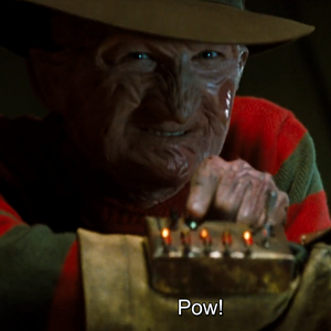 pow.PNG