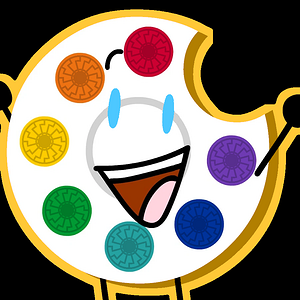 Wugglejacque.png