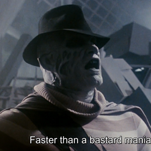 maniac.PNG