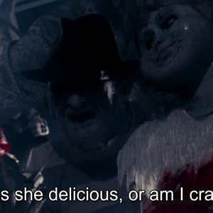 delicious.PNG