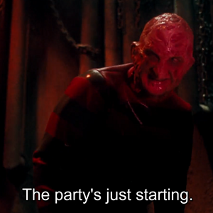 shartyparty.PNG