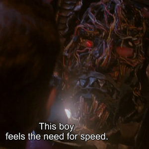 speeedy.PNG