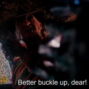 buckleup.PNG
